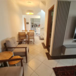 Cobertura Duplex para venda em Solemar - Praia Grande