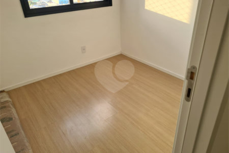 Apartamento 2 Dorms c/ Suíte a 5 min do Metrô Oratório – Lazer Completo