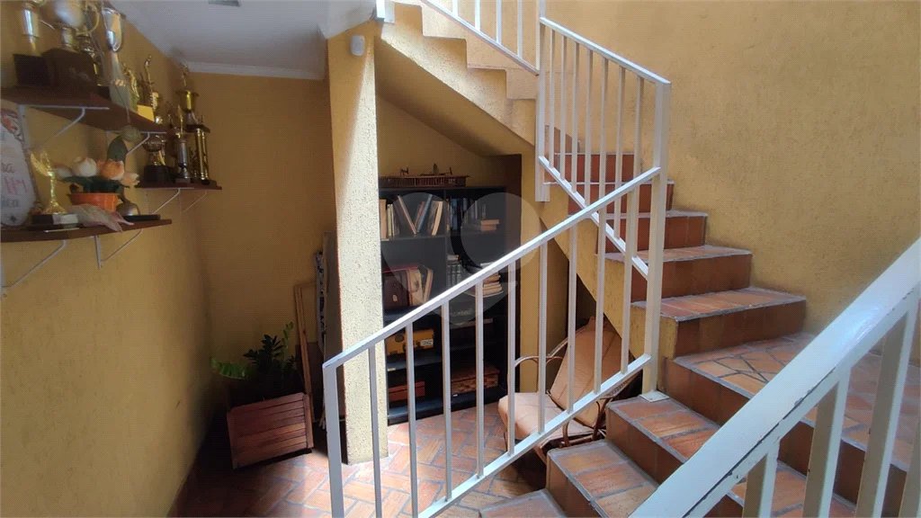 Vende-se Bela Casa no Bairro Santa Cecília - Piracicaba-SP
