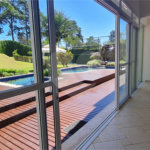 Casa á venda - Vargem Grande Paulista