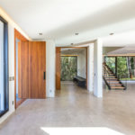 Casa à venda com 4 suítes no condomínio Jardim das Palmeiras, Bragança Paulista - SP