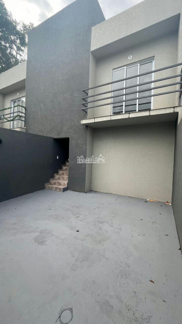 Casa, 2 quartos, 67 m² - Foto 12