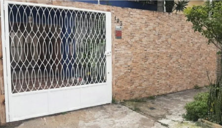 Sobrado à venda com 2 quartos, sendo 1 suíte,  em Belenzinho, São Paulo, SP