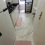 APA RTAMENTO VILA MARIANA 2Q / 1SUITE / 91m2 / ÓTIMO NEGÓCIO