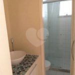 Apartamento com lazer completo a poucos minutos do metrô Tucuruvi