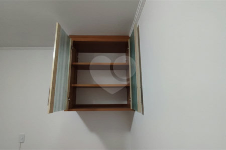 Casa à Venda em São Carlos, no bairro Portal do Sol