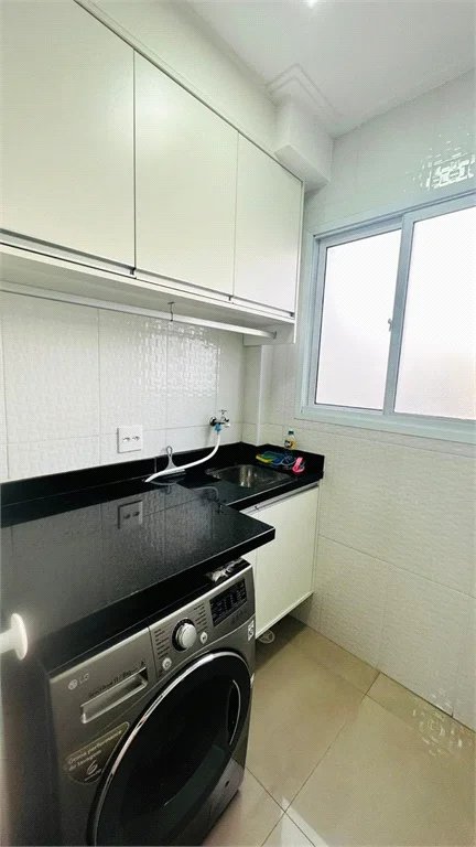 Oportunidade de Investimento e Moradia no Condomínio Residencial Alta Vista