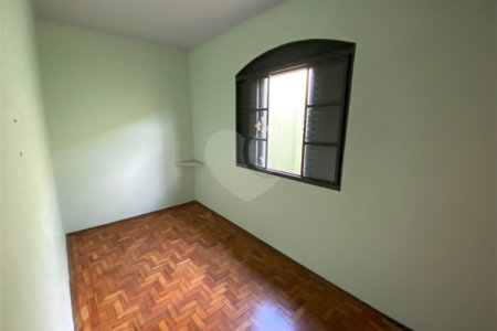 Casa de 2 dormitórios no Bairro Boa Vista