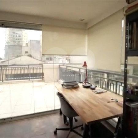 A venda Apartamento Garden à venda no Ipiranga 4 dormitórios 3 suítes 2 vagas.