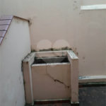 Oportunidade Única no Bairro São Dimas – Piracicaba/SP