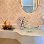 Apartamento à venda com 3 quartos, sendo 3 suítes, em Lar São Paulo, São Paulo - SP