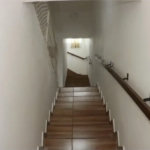 Triplex à venda com 3 quartos em Chácara Canta Galo, Cotia - SP