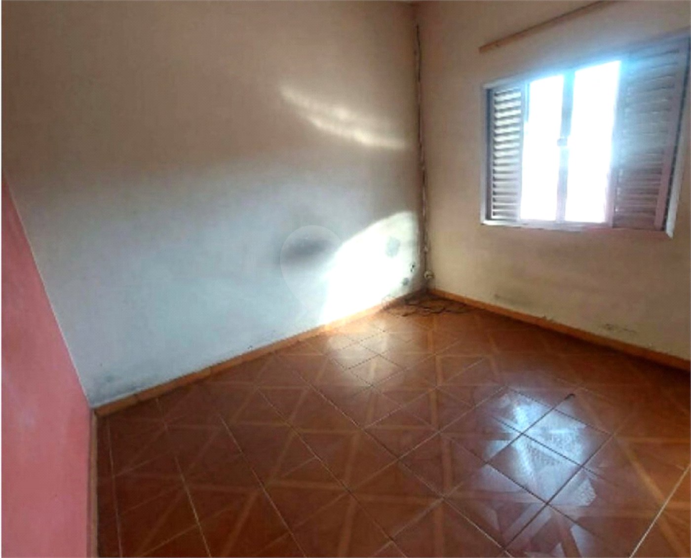 Casa com 3 dormitórios à venda, 286 m² por R$ 485.000 - Vila Prudente - São Paulo/SP