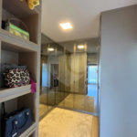 Casa à venda em condomínio fechado - Park Unimep Taquaral