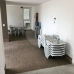 APARTAMENTO 1 DORMITÓRIO 1 VAGA PROXIMO METRO VILA MARIANA À VENDA VENDER