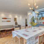 Casa à venda com 3 quartos, sendo 1 suíte, em Granja Julieta, São Paulo, SP