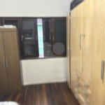 Casa com 110 m², 3 quartos, à venda no Brás