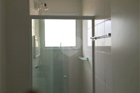 Apartamento no Condomínio Residencial Vitale, localizado na cidade de Ribeirão Preto/SP .