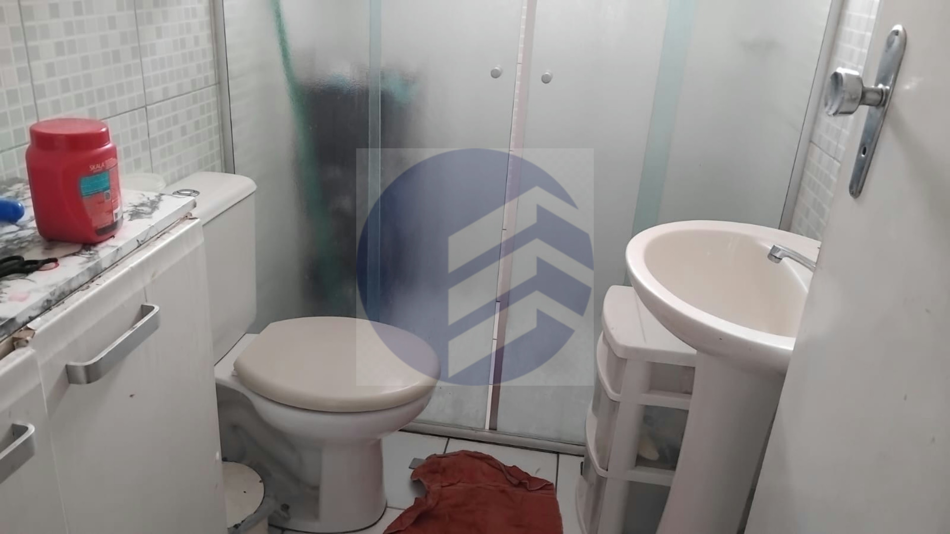 Sobrado, 3 quartos, 160 m² - Foto 11