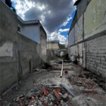 Terreno com 91m² , à venda na Vila Regente Feijó.