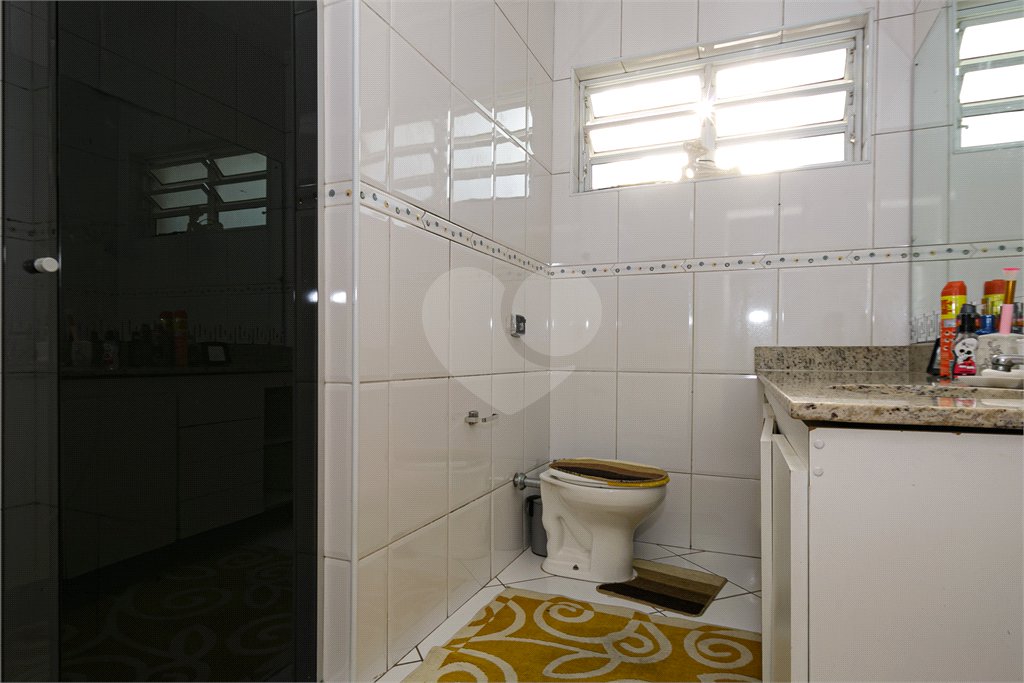 Casa à venda com 4 quartos, sendo 2 suítes, em Brooklin, São Paulo, SP