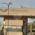 Casa Nova à Venda no Condomínio Villeneuve, São Carlos