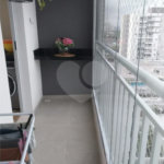 Apartamento à venda no Ipiranga, 2 quartos