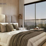 PortoBay