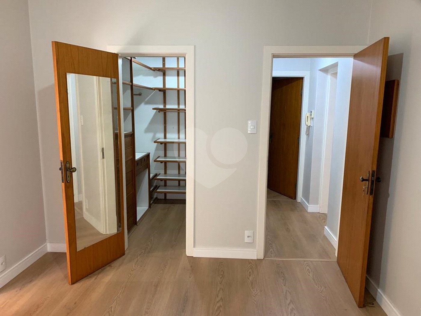 Casa térrea com 4 quartos á venda em Araras, São Paulo - SP