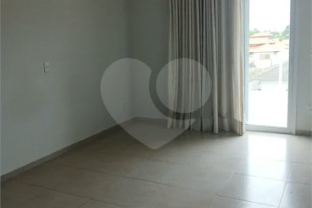 Casa para Locação no Condomínio Recanto dos Paturis em Vinhedo/SP