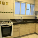 Sobrado para Locação no Jardim Pau Preto – Conforto, Espaço e Excelente Localização em Indaiatuba/SP