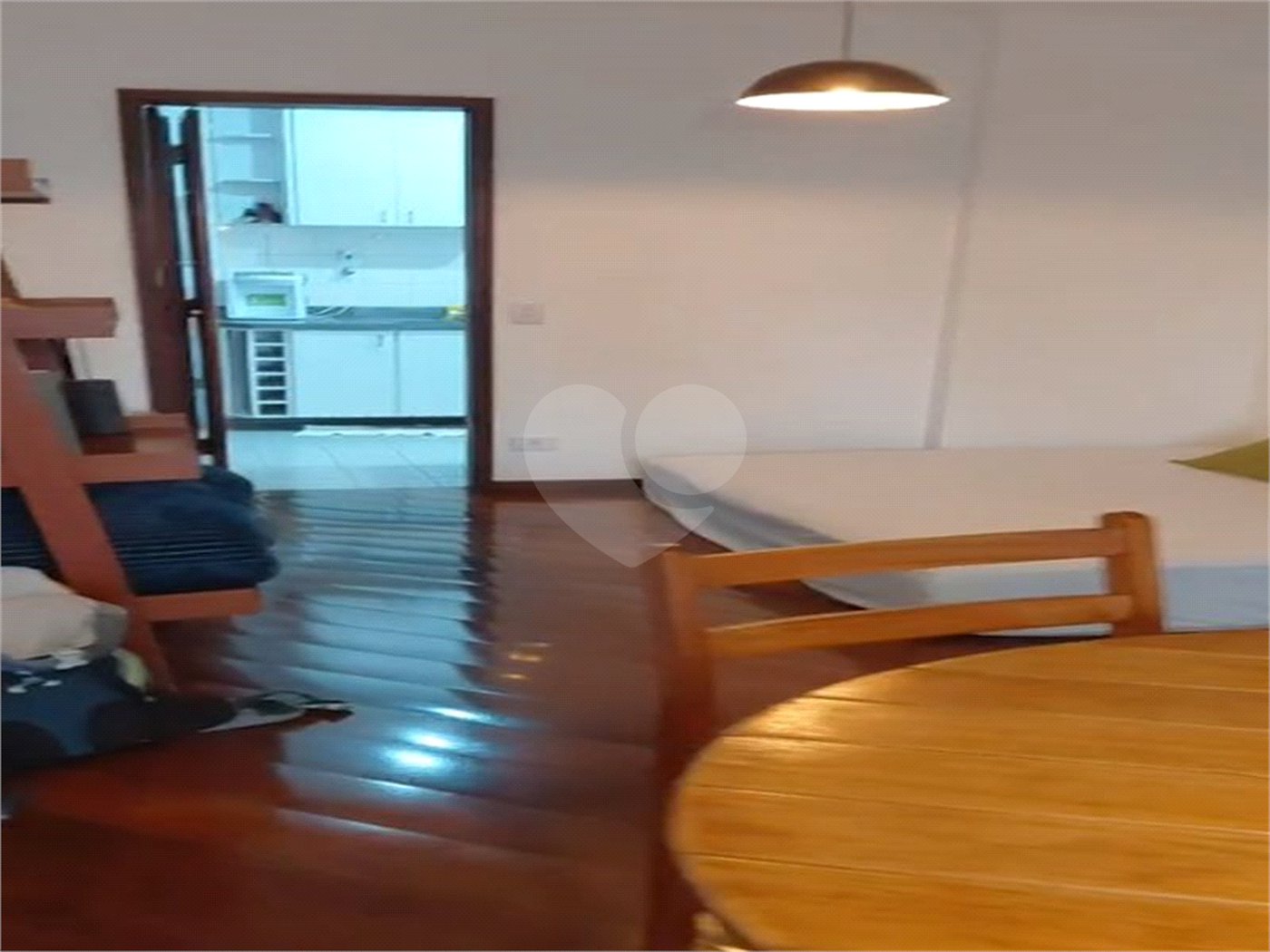 APARTAMENTO À VENDA VILA CLEMENTINO 2 VAGAS 83m2 PRÓXIMO AO HOSPITAL SÃO PAULO