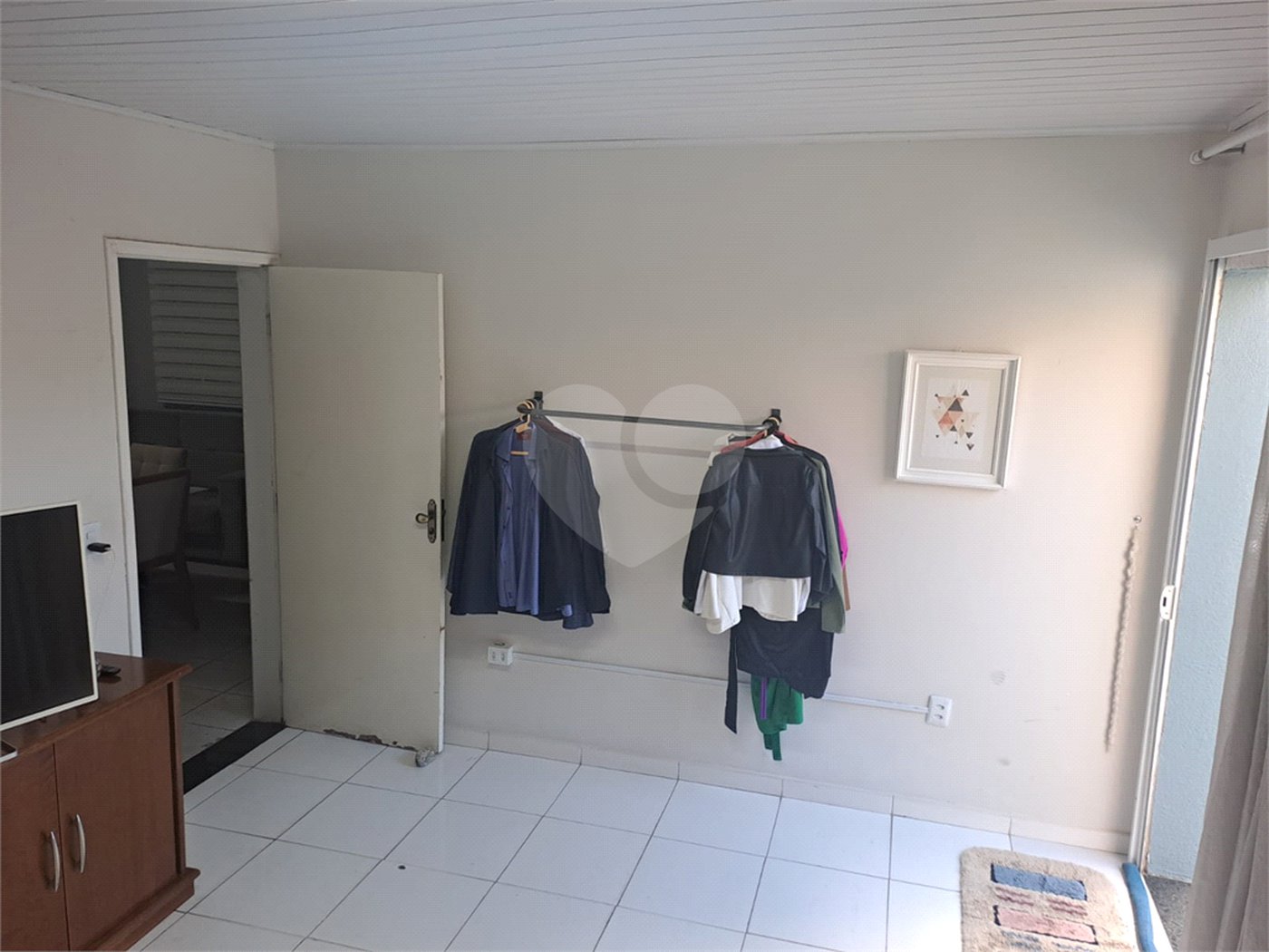 Casa à venda com 2 quartos, sendo 1 suíte,  em Jardim Primavera, Louveira, SP
