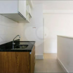 Apartamento à venda - Ipiranga