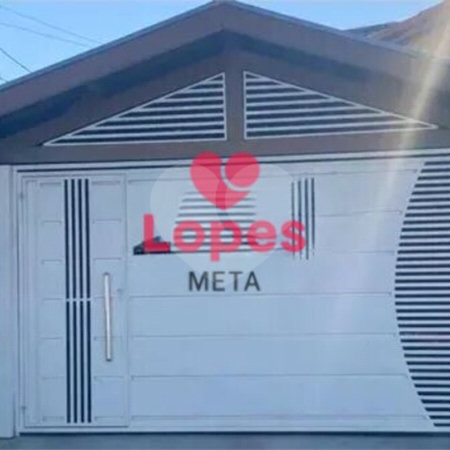 CASA A VENDA 166M² COM EDICULA, 3 DORMITORIOS, 1 SUITE, 3 VAGAS - BAIRRO BOSQUE DOS EUCALIPTOS - SÃO