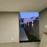 Casa à venda com 3 suítes em Vila Dom Pedro, Atibaia, SP