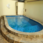 Casa à Venda (sobrado), 4 quartos (1 suíte) – Nova Piracicaba | Piracicaba/SP