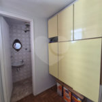 Apartamento Mobiliado, e Aconchegante, Bem Localizado