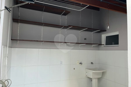 Sobrado para Locação no Jardim Pau Preto – Conforto, Espaço e Excelente Localização em Indaiatuba/SP