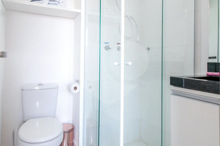 APARTAMENTO A VENDA EM SP BRÁS