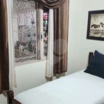 Casa térrea no Jardim Hikare