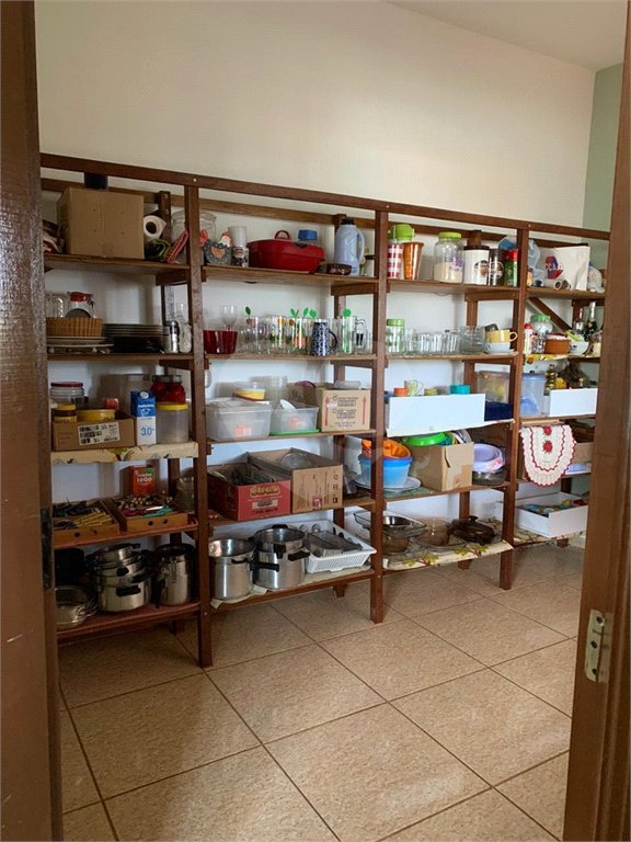 Casa ampla à venda no Vale das Flores em Atibaia