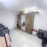 Casa Térrea à Venda – Nova Piracicaba – Piracicaba/SP