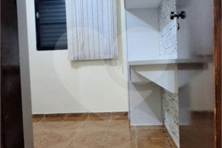 Apartamento térreo para venda no Residencial Bela Vista . esta alugado mas continua a venda