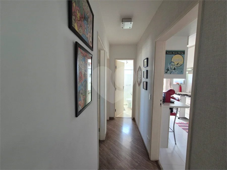 Apartamento Vila Mariana ,2 dormitórios sendo 1 suíte e 2 vagas.