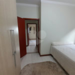 Casa à Venda no Residencial Eldorado - São Carlos