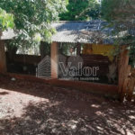 Sitio São João - Km 258