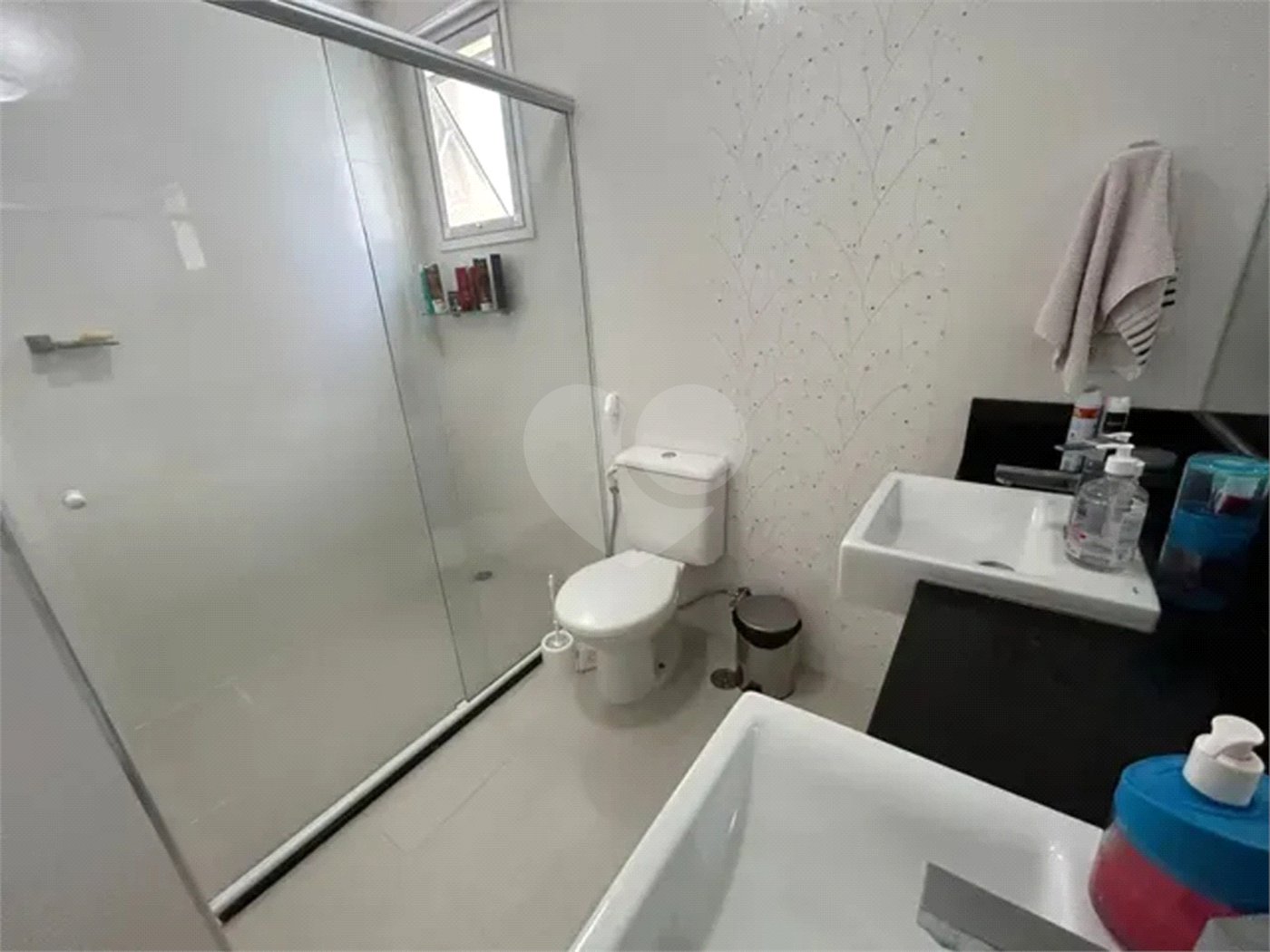 APARTAMENTO A VENDA 156M², 3 SUITES, 1 ESCRITORIO, 3 VAGAS - JARDIM DAS INDUSTRIAS - SÃO JOSÉ DOS CA
