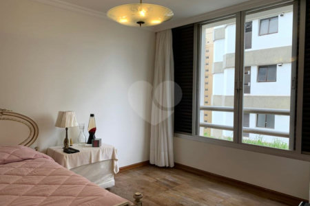 Excelente Apartamento no Paraíso!
