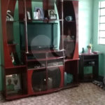 Casa no Jaraguá